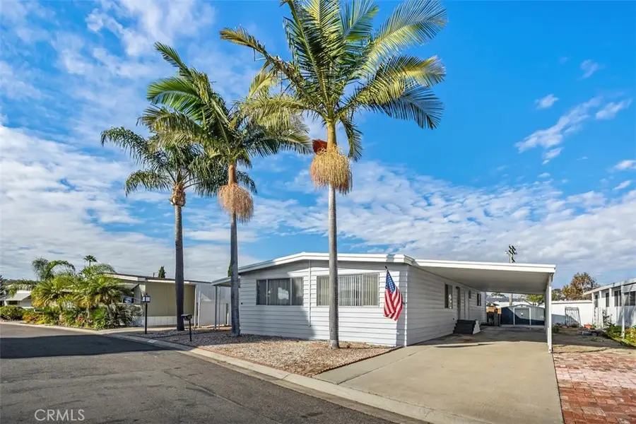 26000 Avenida Aeropuerto #12, San Juan Capistrano, CA 92675 - #3