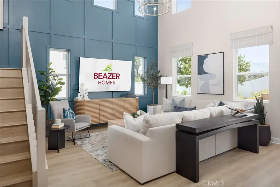 1479 Moore Street, Redlands, CA 92374 - Image #3