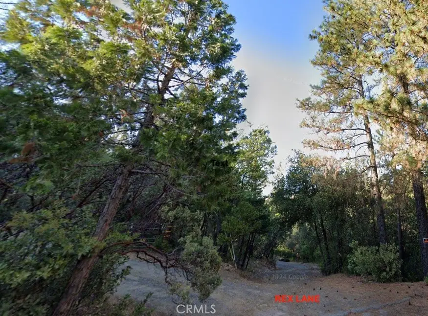 0 Rex Lane, Oroville, CA 95966 - Image #1