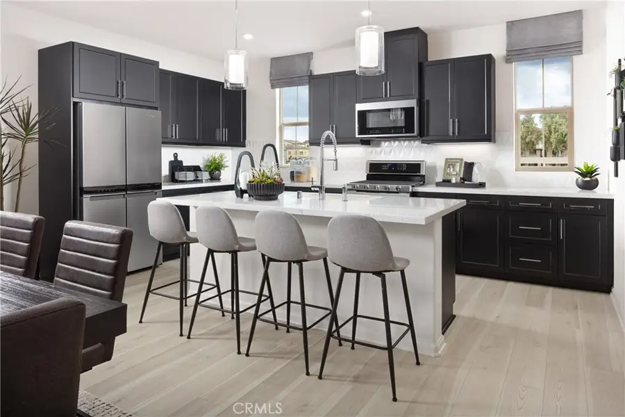 16373 Sandpiper Avenue, Chino, CA 91708 - #2