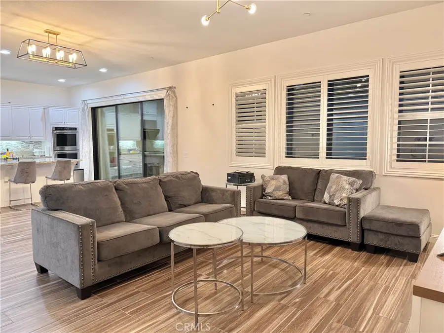 22 Lark, Lake Forest, CA 92630 - Image #3