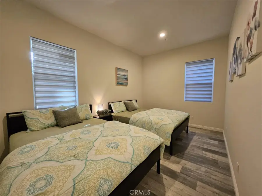 2600 Whispering Pines Drive, Running Springs, CA 92382 - Image #3