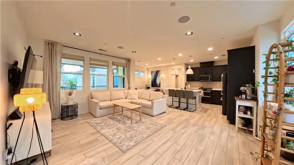 26149 Park Ave Unit 53, Loma Linda, CA 92354 - #1