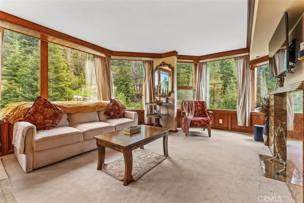 400 Squaw Creek, Olympic Valley, CA 96146 - #1