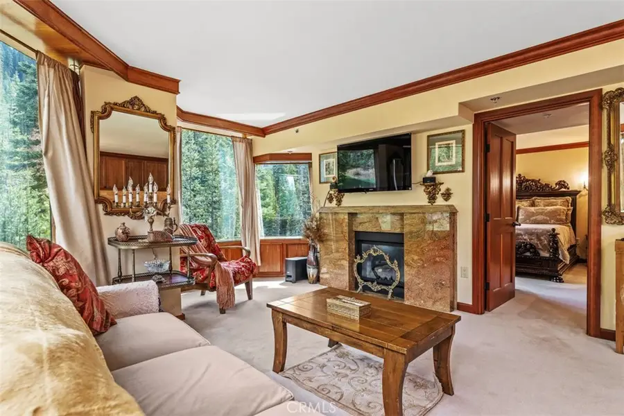 400 Squaw Creek, Olympic Valley, CA 96146 - #2