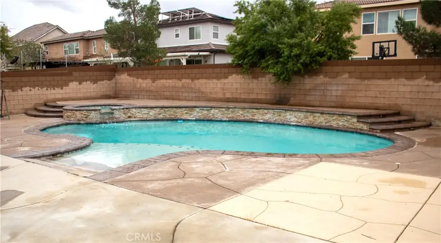 6116 W Avenue K9, Lancaster, CA 93536 - Image #3