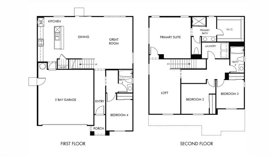 2083 Meyer Lane, Redlands, CA 92374 - Image #2