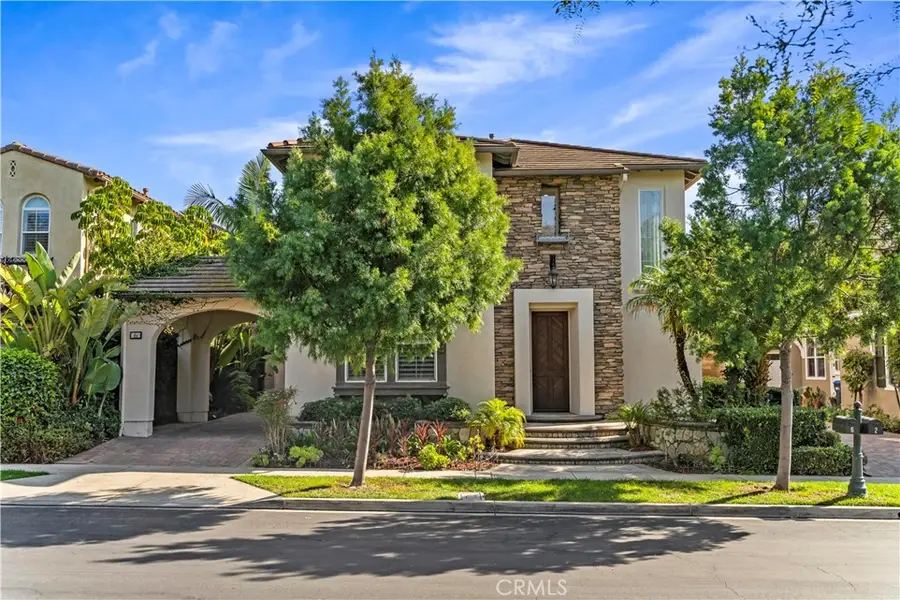 6 Napa, Irvine, CA 92602 - #2