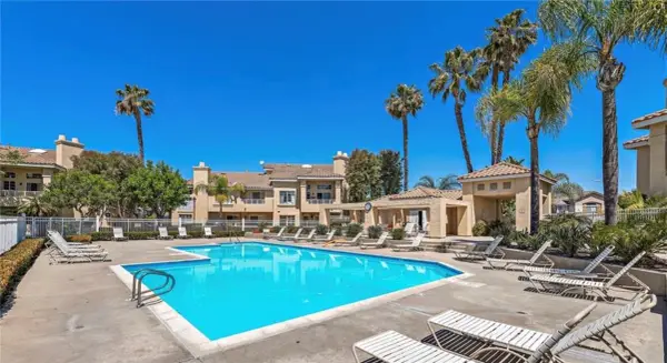 25203 Via Azul, Laguna Niguel, CA 92677