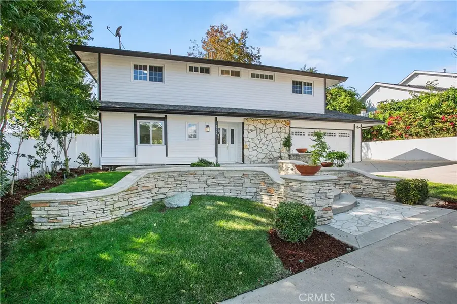 24135 Las Naranjas, Laguna Niguel, CA 92677 - Image #2