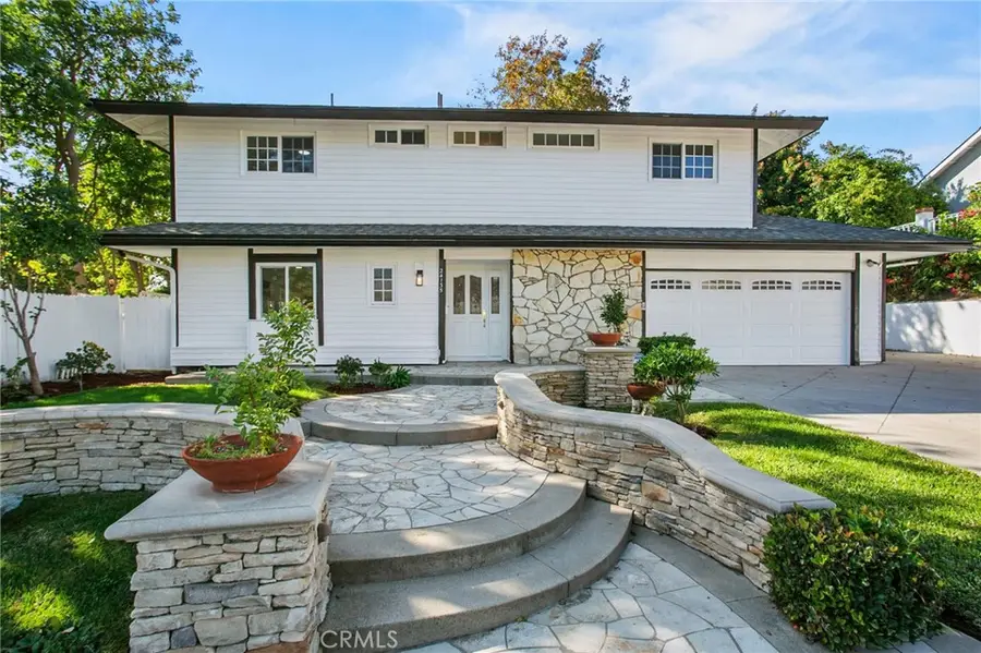 24135 Las Naranjas, Laguna Niguel, CA 92677 - Image #3