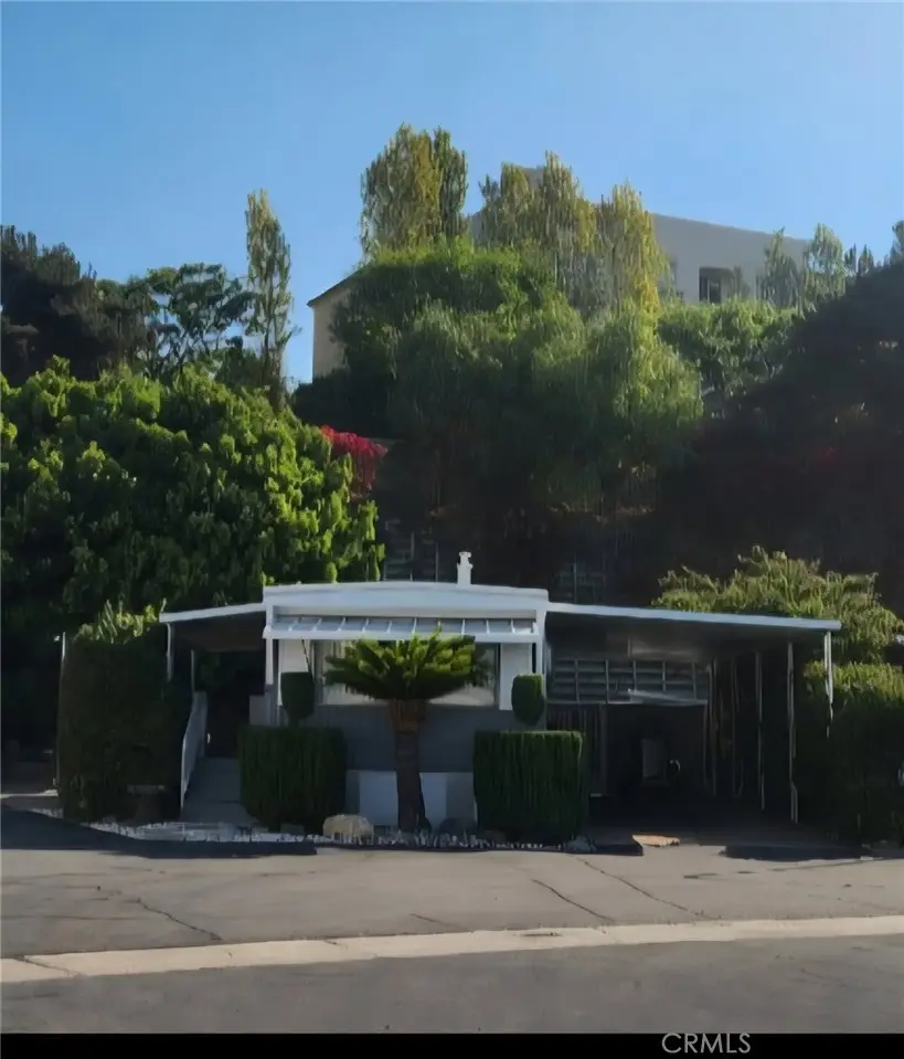 33831 Camino Capistrano #45, San Juan Capistrano, CA 92675 - Image #1