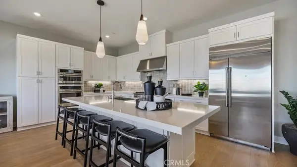 1162 Hinnen Avenue, Hacienda Heights, CA 91745