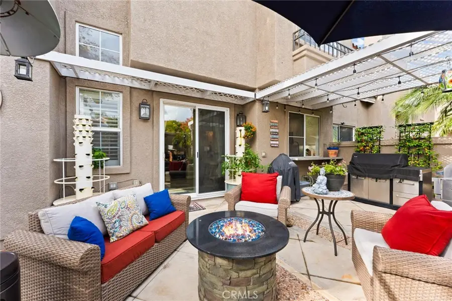 24 Morning Glory, Rancho Santa Margarita, CA 92688 - Image #2