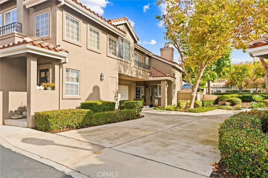 24 Morning Glory, Rancho Santa Margarita, CA 92688 - Image #3