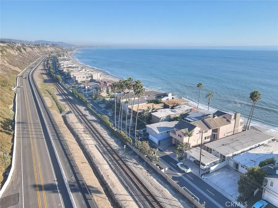 35177 Beach Road, Dana Point, CA 92624 - Image #2