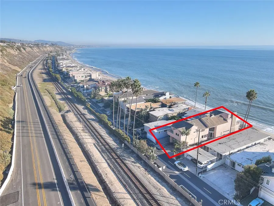 35177 Beach Road, Dana Point, CA 92624 - Image #3