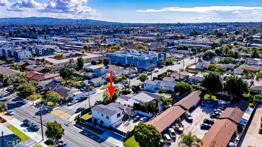 2097 Maple, Costa Mesa, CA 92627 - Image #2