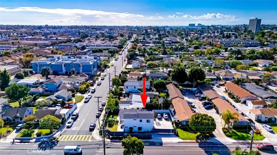 2097 Maple, Costa Mesa, CA 92627 - Image #3