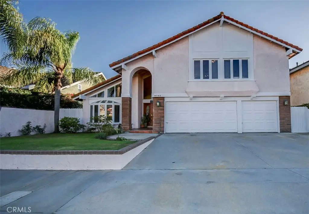 8792 Baywood, Huntington Beach, CA 92646 - Image #1