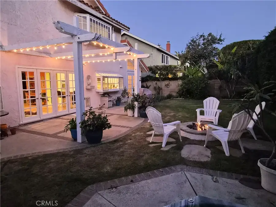 8792 Baywood, Huntington Beach, CA 92646 - Image #2