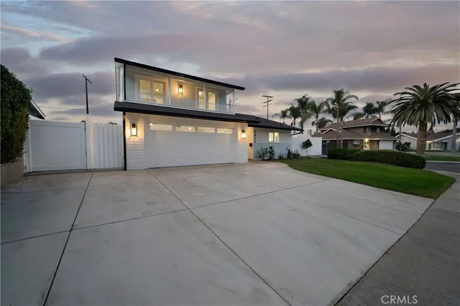 4853 E Wasatch Drive, Anaheim Hills, CA 92807 - Image #3