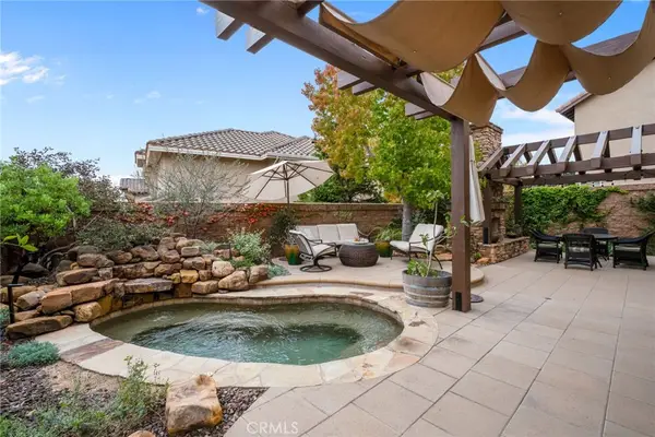 6 Goldenfield, Aliso Viejo, CA 92656