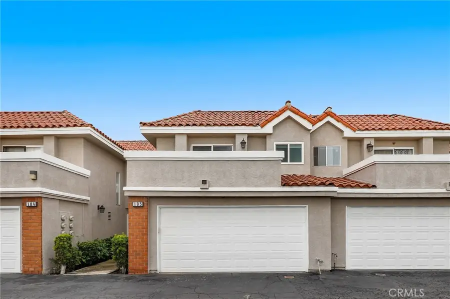 1226 S Western Avenue #105, Anaheim, CA 92804 - Image #2