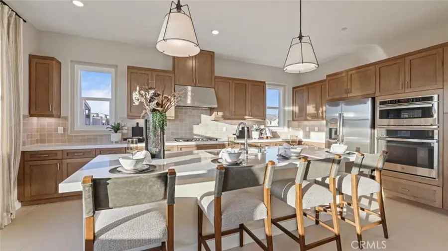 179 Merit, Irvine, CA 92618 - Image #2