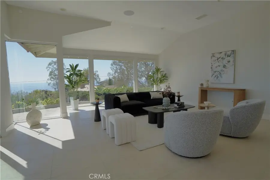 2615 Temple Hills, Laguna Beach, CA 92651 - Image #2