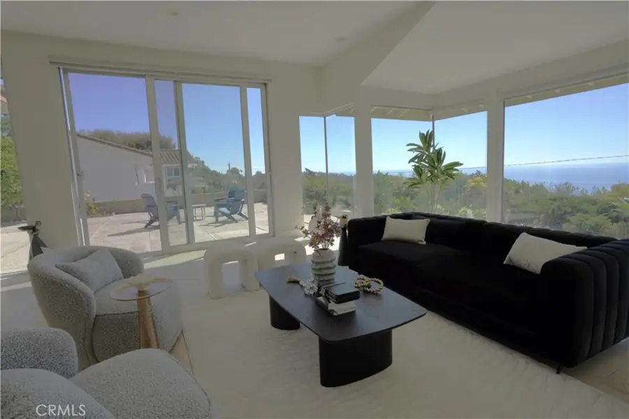 2615 Temple Hills, Laguna Beach, CA 92651 - Image #3