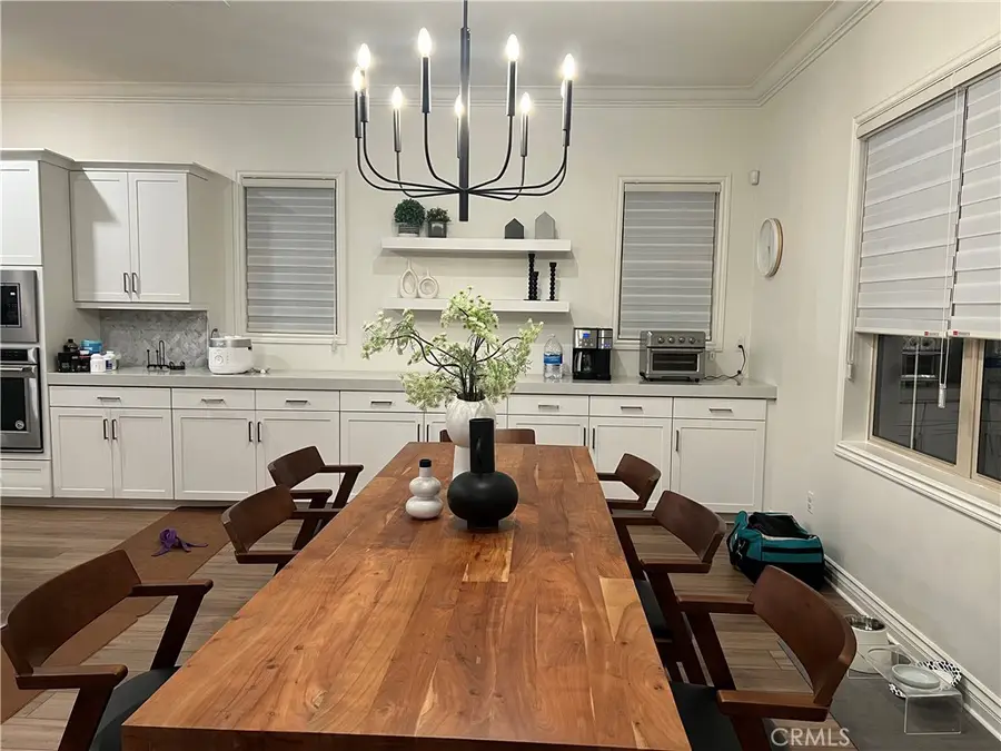 112 Catspaw, Irvine, CA 92620 - Image #3