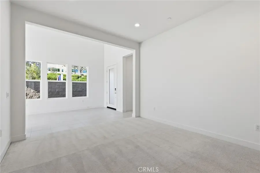 101 Red Oak, Lake Forest, CA 92630 - Image #2