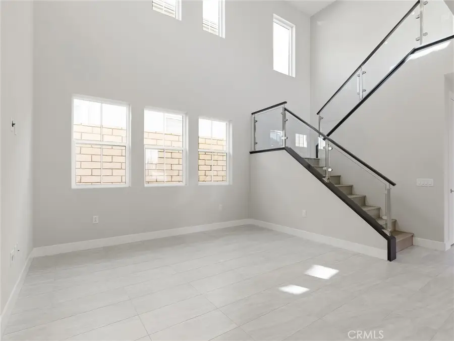 101 Red Oak, Lake Forest, CA 92630 - Image #3