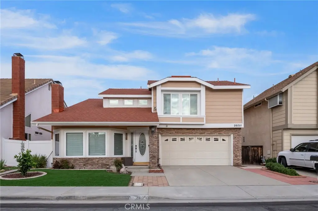 26051 Dunbar Drive, Lake Forest, CA 92630 - Image #1