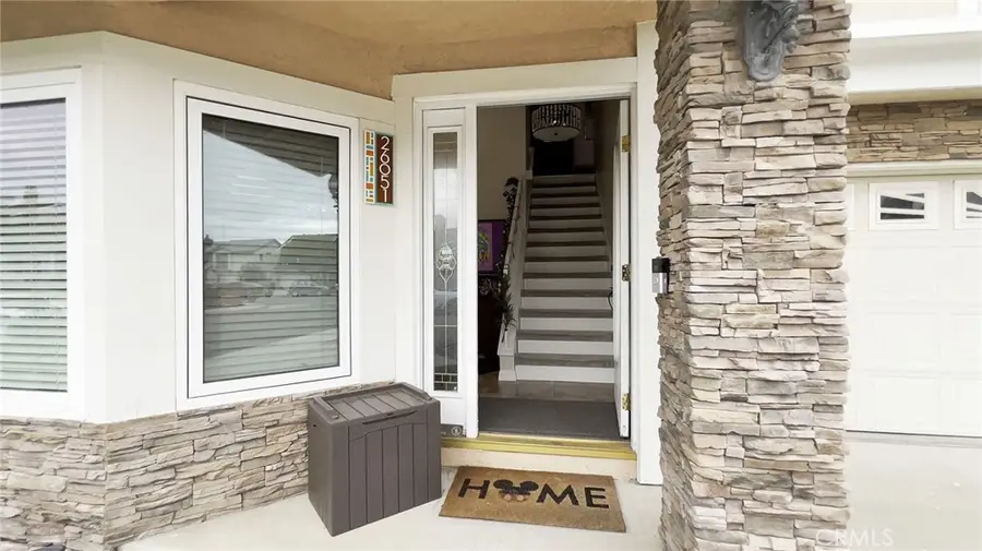 26051 Dunbar Drive, Lake Forest, CA 92630 - Image #2