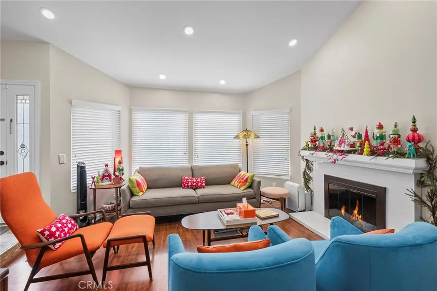 26051 Dunbar Drive, Lake Forest, CA 92630 - Image #3