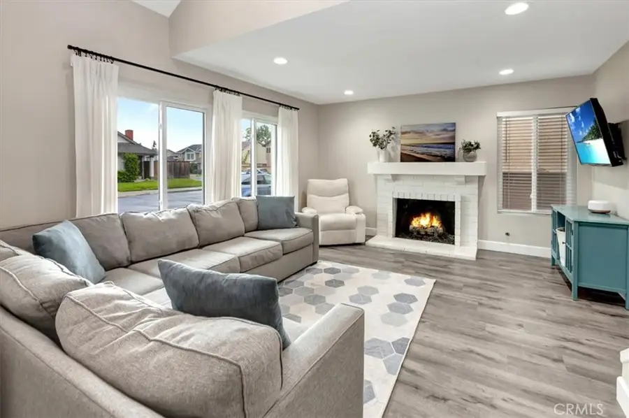 21401 Kirkwall, Lake Forest, CA 92630 - Image #2