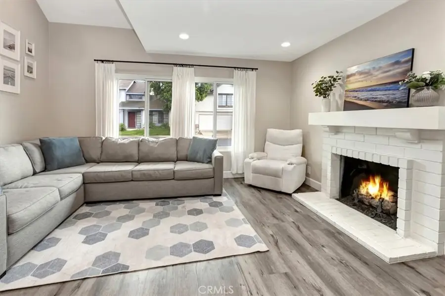 21401 Kirkwall, Lake Forest, CA 92630 - Image #3