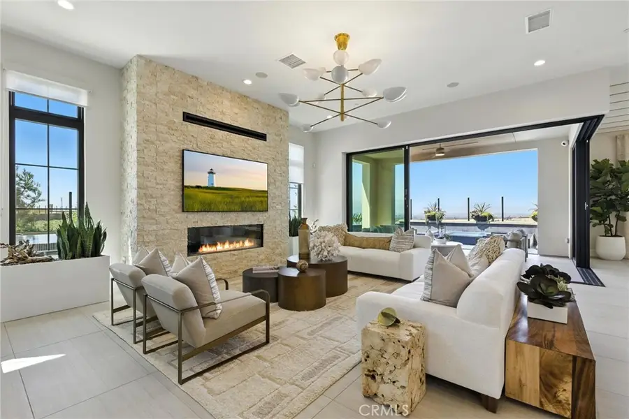 413 Promontory, Irvine, CA 92602 - Image #2