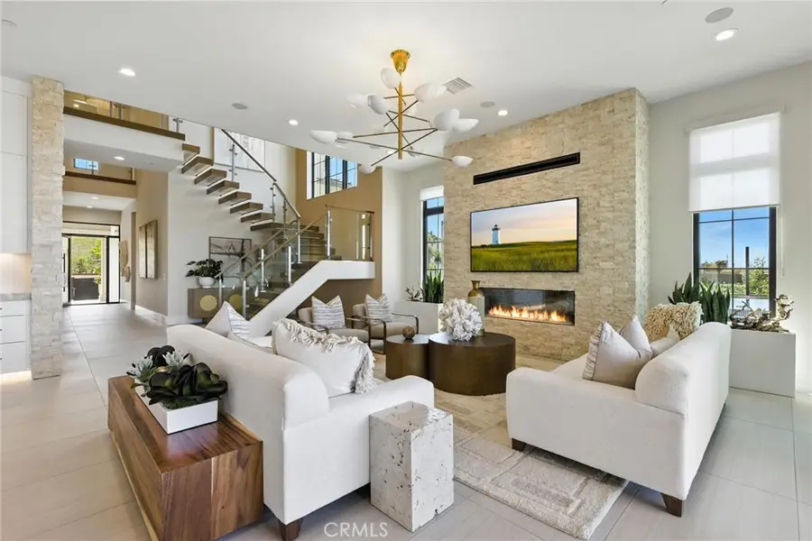 413 Promontory, Irvine, CA 92602 - Image #3