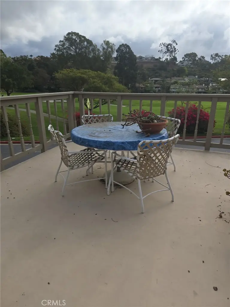 31689 W Nine, Laguna Niguel, CA 92677 - Image #1