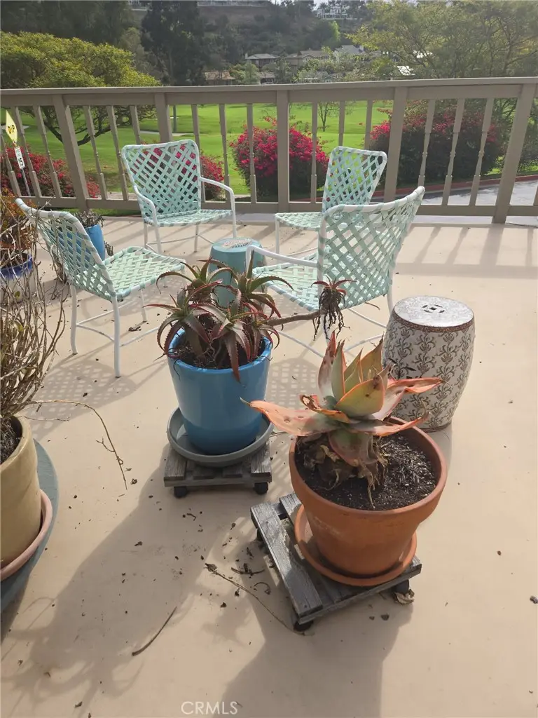 31689 W Nine, Laguna Niguel, CA 92677 - Image #2