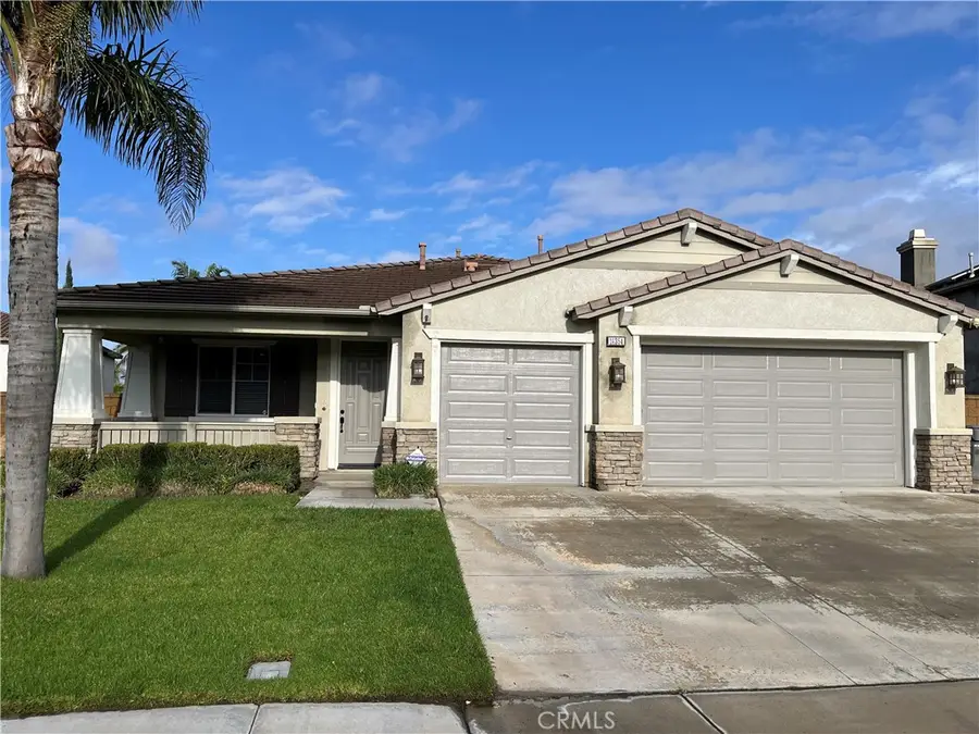 14354 Wolfhound, Eastvale, CA 92880 - Image #2
