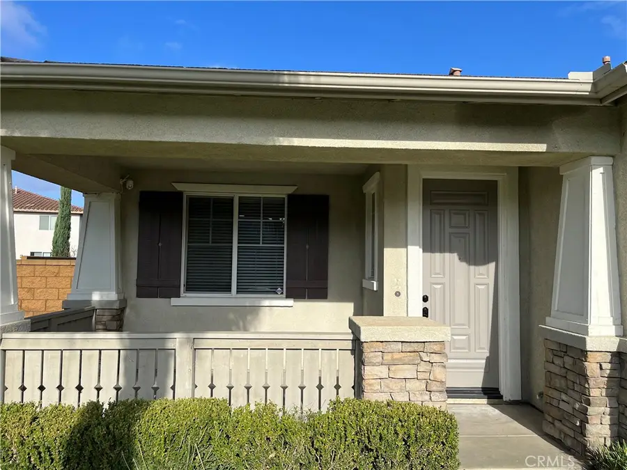 14354 Wolfhound, Eastvale, CA 92880 - Image #3