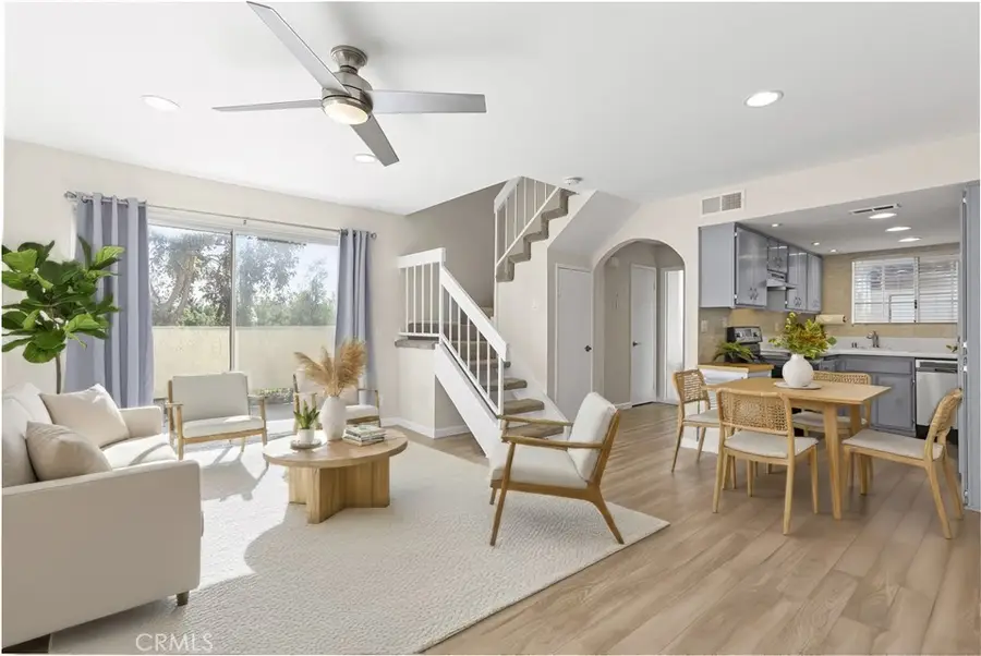 26212 Sanz #d, Mission Viejo, CA 92691 - Image #2