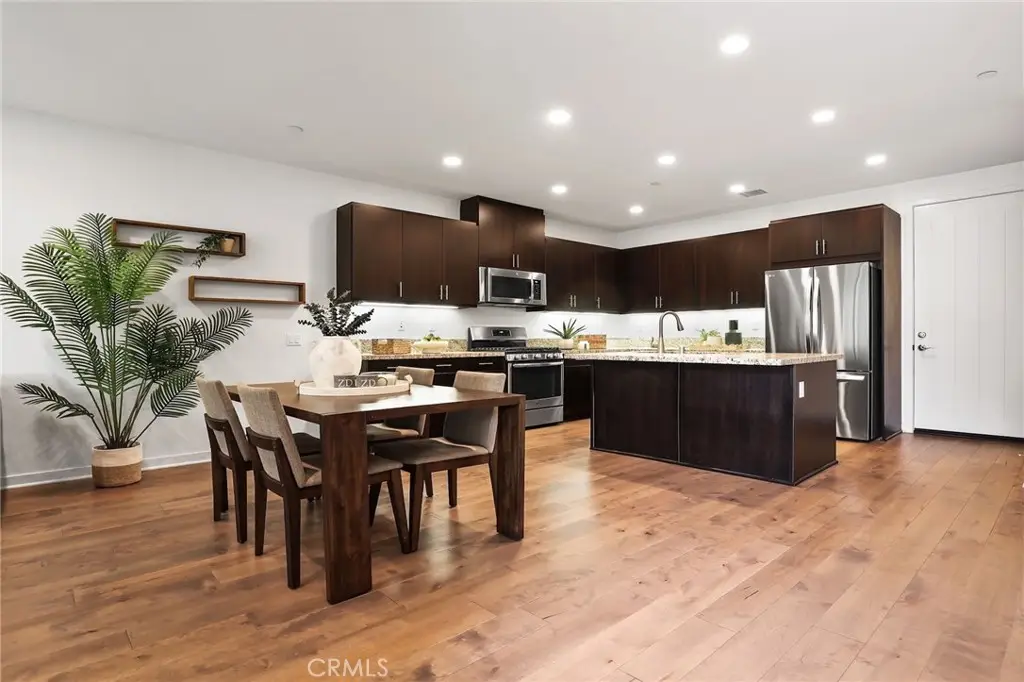 53 Savannah, Lake Forest, CA 92630 - Image #1