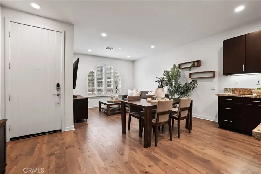 53 Savannah, Lake Forest, CA 92630 - Image #3