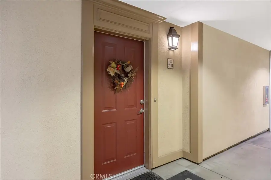 2114 Watermarke, Irvine, CA 92612 - Image #3