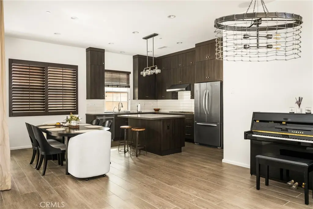 119 Strawberry, Irvine, CA 92620 - Image #1